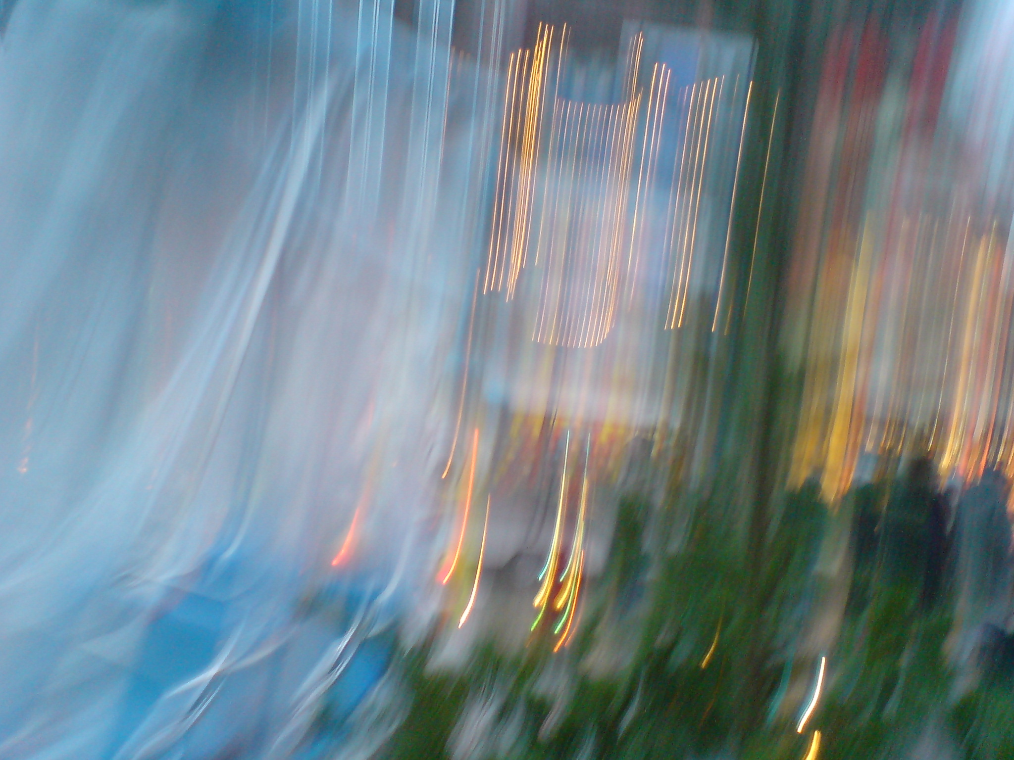 decorative background image